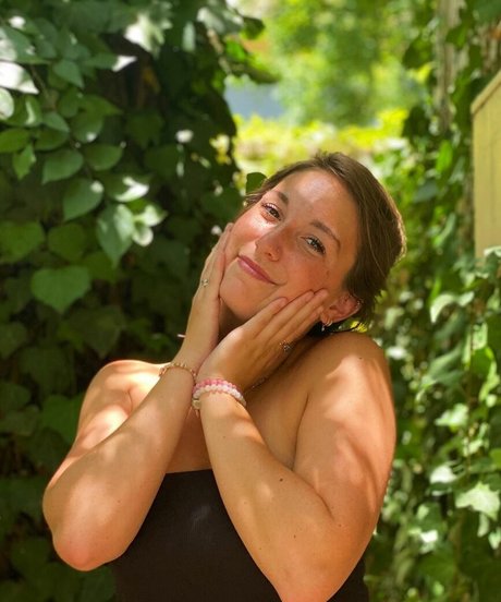 milf wife onlyfans exclusive gallery