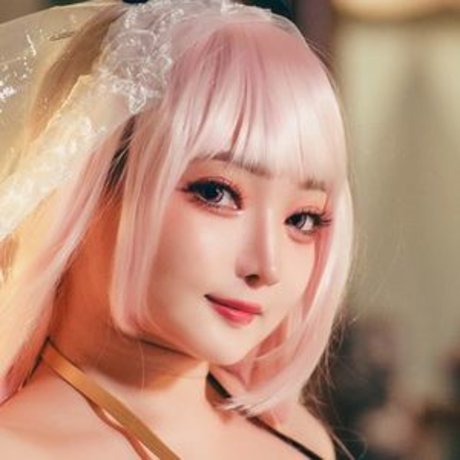 Xuxu Cosplay sexy actress archive