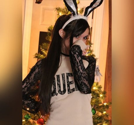 MaryMaybe hd star gallery