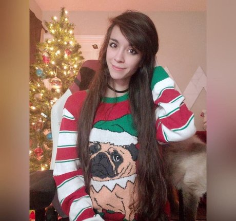 MaryMaybe top pornstar photos