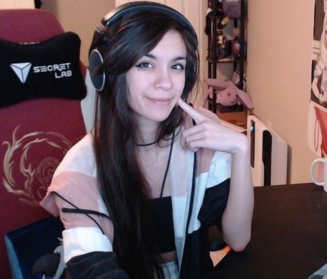 MaryMaybe naked actress archive