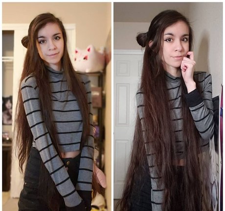 MaryMaybe nudes actress img