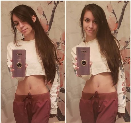 MaryMaybe pornstar beautiful pics