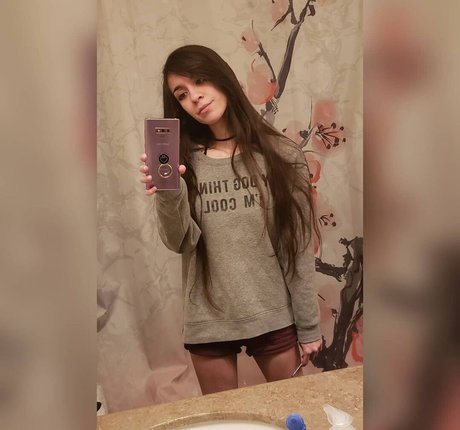 MaryMaybe nude star photos