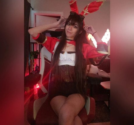 MaryMaybe model nice pics