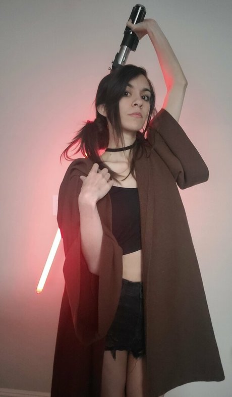 MaryMaybe top actress image