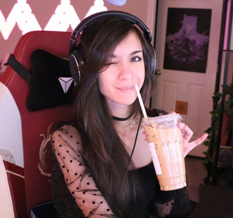 MaryMaybe nice star galleries