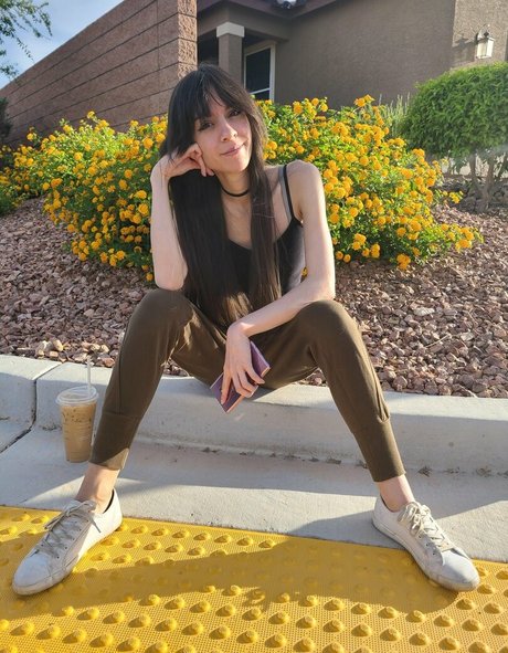 fart onlyfans top images