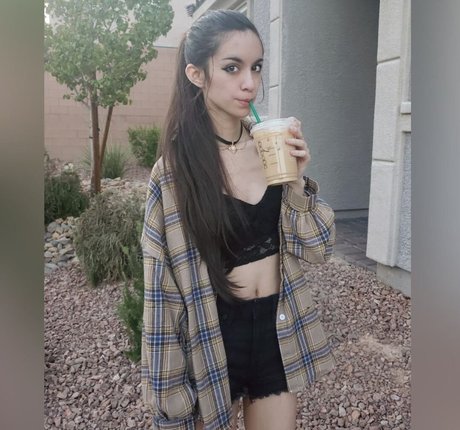 MaryMaybe star nudes galleries