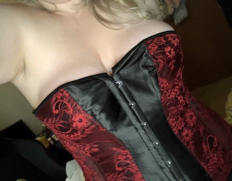 kitty princess onlyfans xxx photo