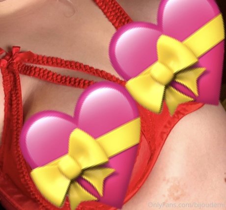 chubby goth onlyfans porno galleries