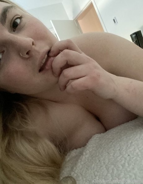 florida girl onlyfans hot xxx archive