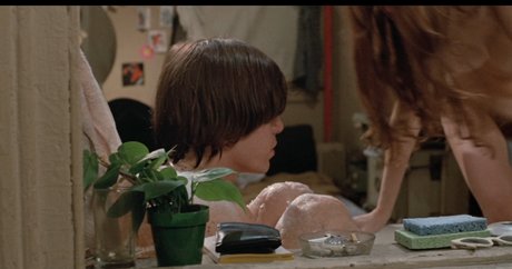 naked milf onlyfans free picture