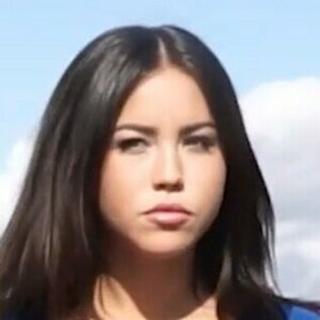 Superheroines adult model galleries