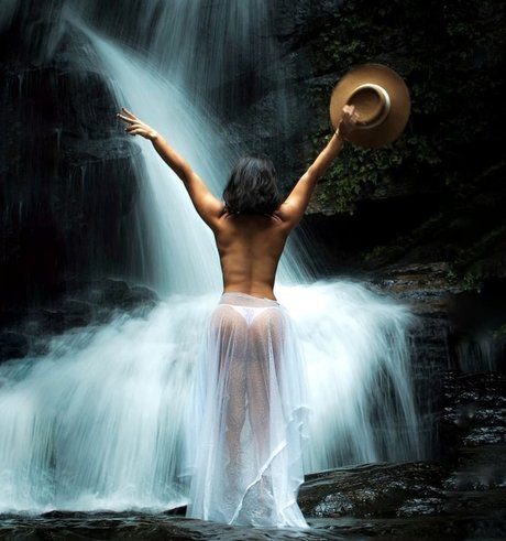 creampie princess onlyfans adult galleries