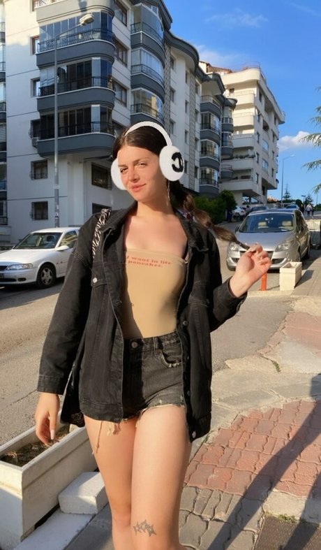 18 asian onlyfans pornos gallery