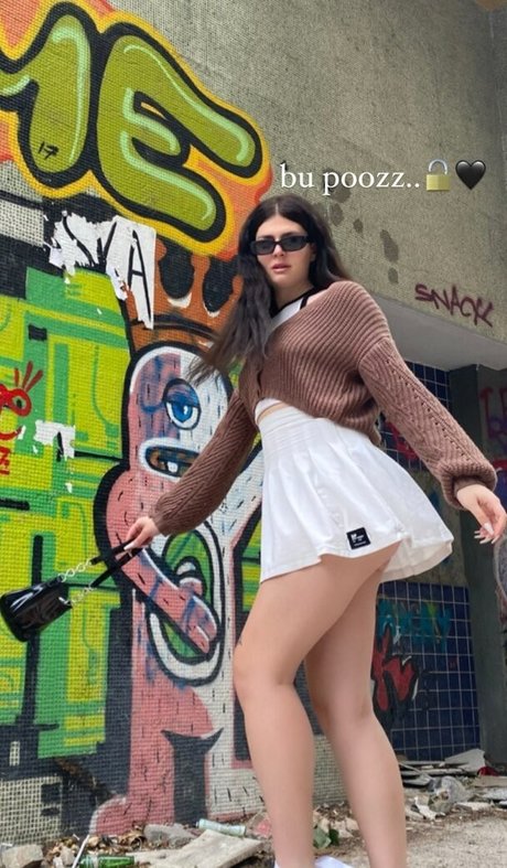 sexy thong onlyfans free sexy pics