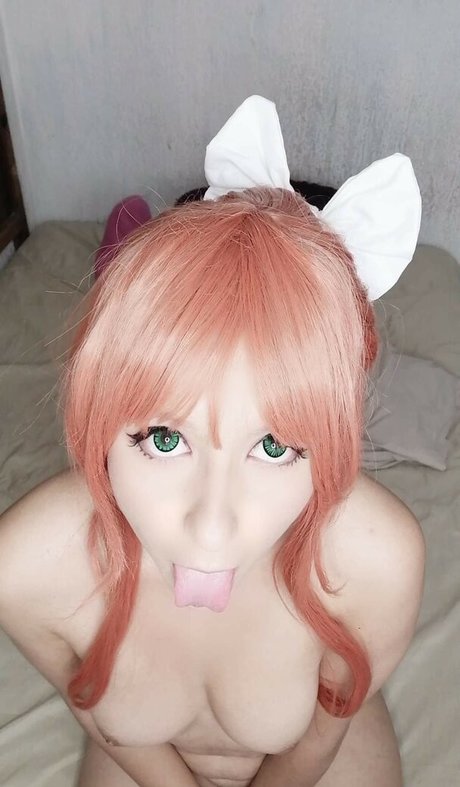 athletic milf onlyfans free sex galleries