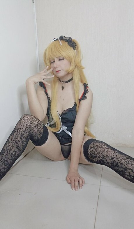 girl on girl onlyfans nudes archive