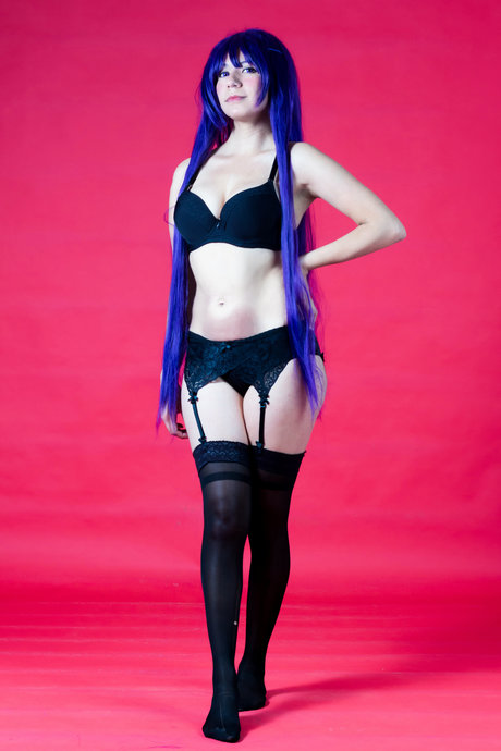 black kitty onlyfans art naked archive