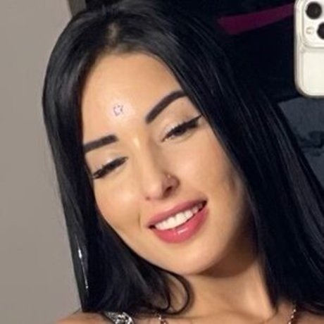 big ass lingerie onlyfans art nude pics