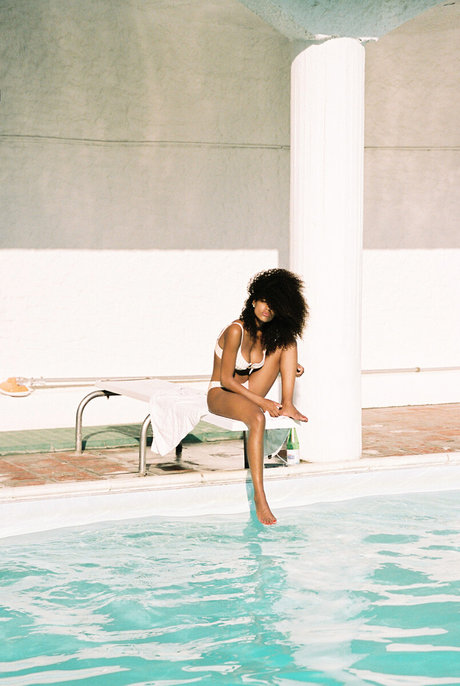 pantyhose milf onlyfans art naked img