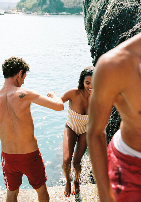 wife pussy onlyfans xxx archive