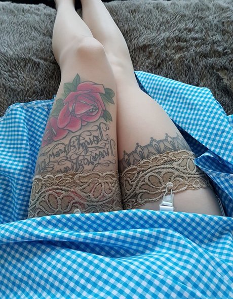 big black dick onlyfans free picture