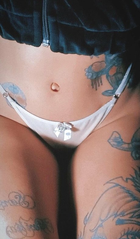 fitness xxx onlyfans beautiful photos