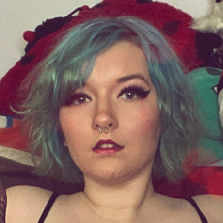 girl next door onlyfans free nude img