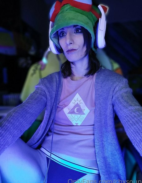 Soupachu sex actress image