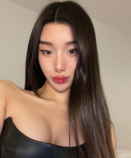 bbymari top star gallery