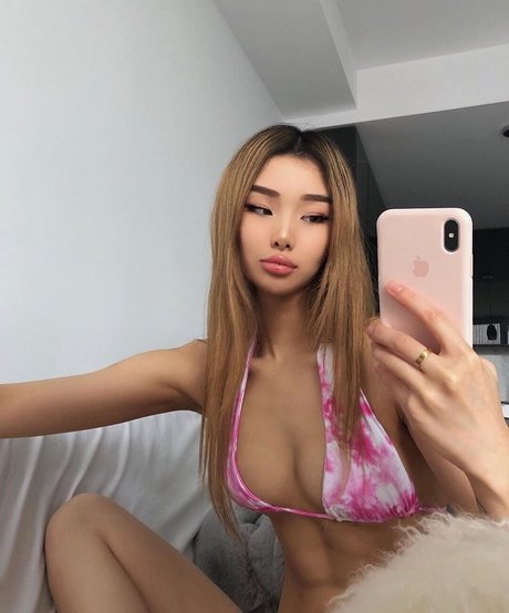 bbymari nice actress pics