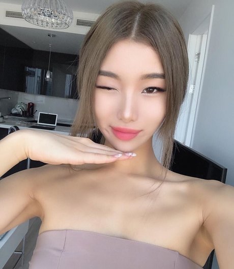 bbymari free actress pics