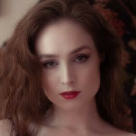 kaycreigh model xxx galleries