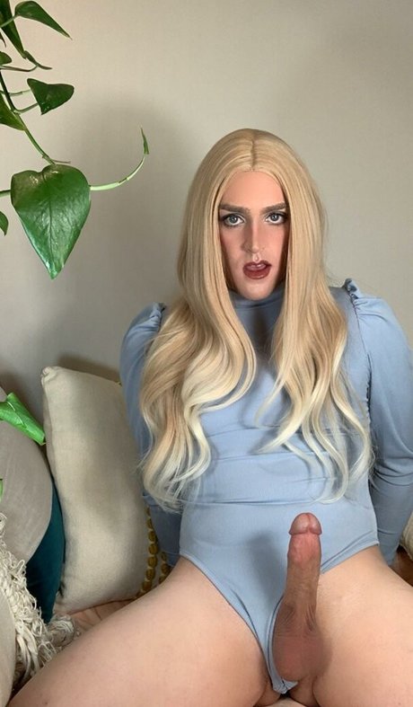 fingering pussy onlyfans pornos photos