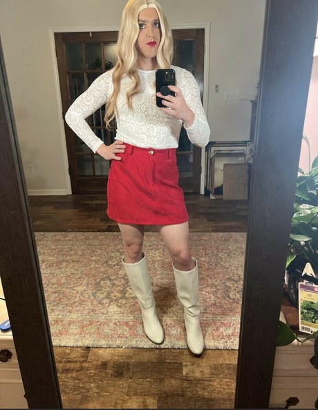 69 blowjob onlyfans beautiful photos