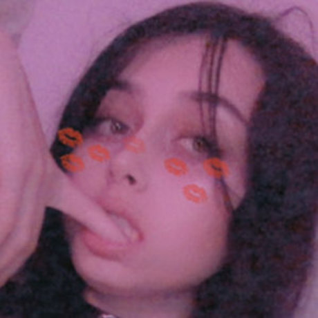 sex amateur onlyfans beautiful pictures