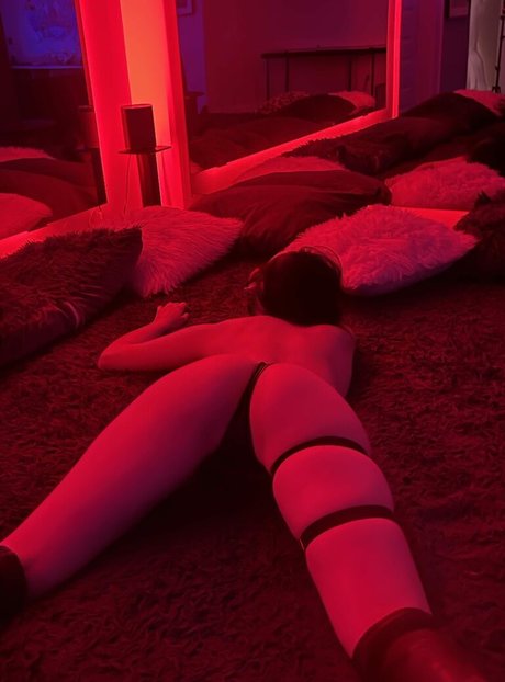 abbiibbyy perfect model pictures