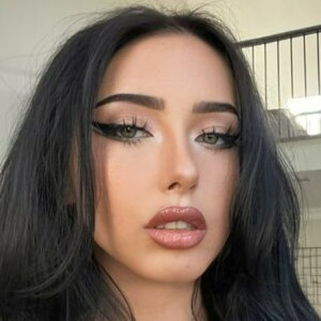 abbiibbyy star best picture