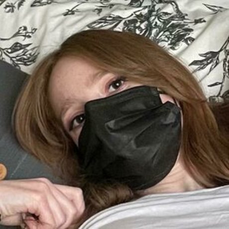 black kitty onlyfans hot porn photos