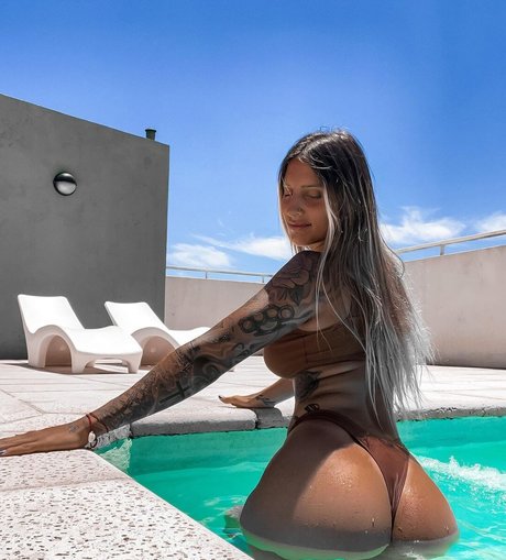 fart onlyfans art nude pictures