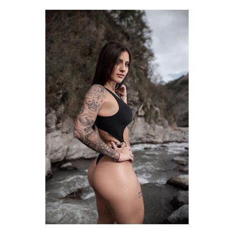 anal orgasm onlyfans nude photos