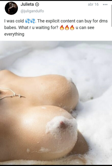 bbw tranny onlyfans beautiful porn pictures