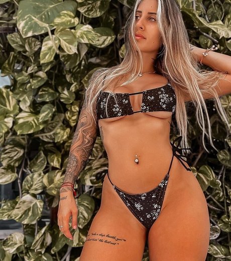 florida girl onlyfans top picture