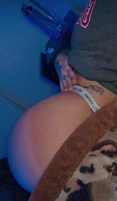 milf glasses onlyfans free sexy gallery