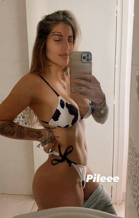 milf wife onlyfans exclusive img