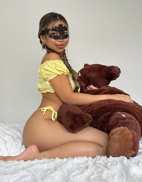 balls onlyfans pornos galleries