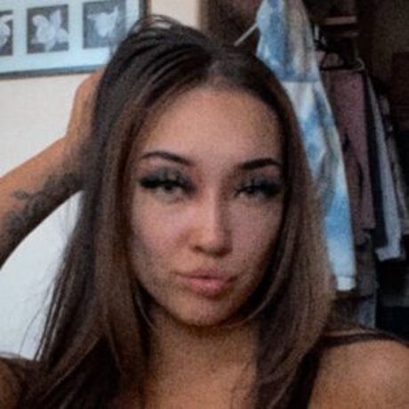 Mia Bunny porn model pictures