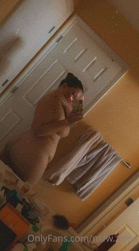 summer trans onlyfans pornos photos